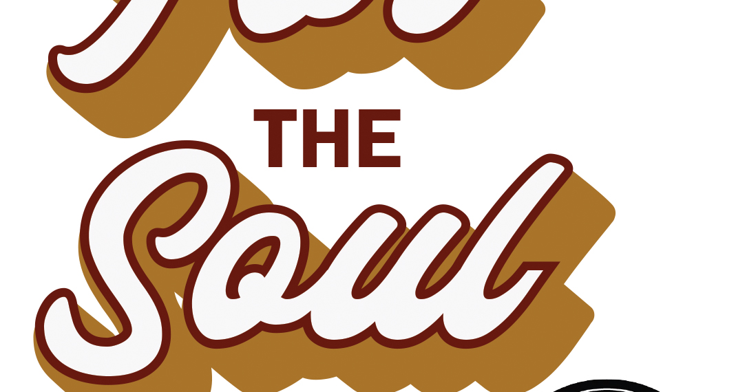 The Soul of Nashville: Music as Its Enduring Cultural Fabric